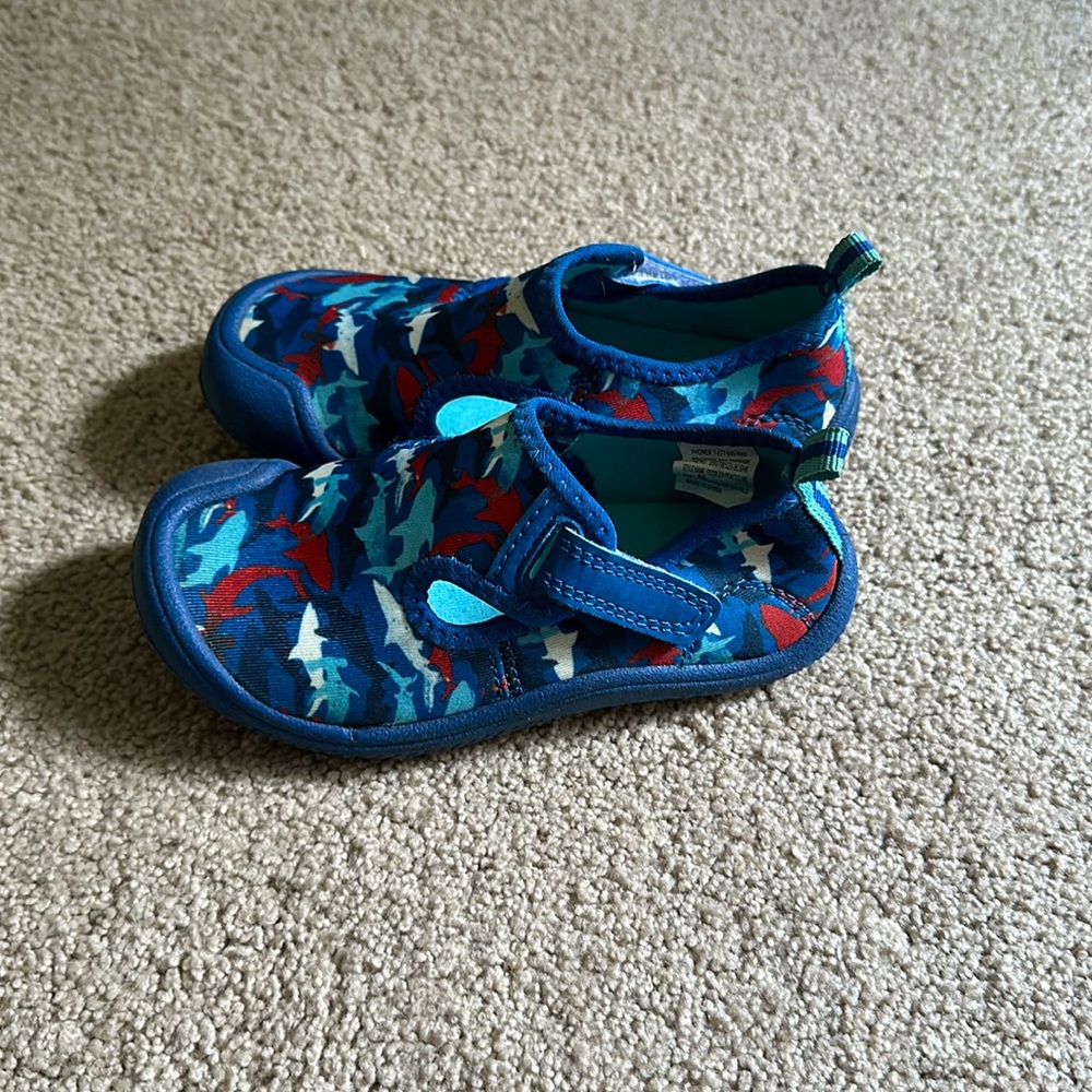 DSG Water Shoes